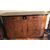 Credenza anni 30/40