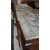 Credenza in radica Napoleone III
