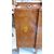 Credenza in radica Napoleone III