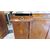 Credenza in radica Napoleone III