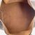 LOUIS VUITTON Borsa a Mano Vintage in Tela Col. Marrone Speedy L