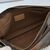 LOUIS VUITTON Borsa a Tracolla in Tela Col. Marrone Multi Pochette Accessoires S