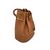 GUCCI Borsa a Mano Vintage in Pelle Col. Beige Bamboo M