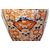 COPPIA DI POTICHES IMARI - GIAPPONE - PERIODO MEIJI