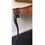 Console in legno massiccio epoca Luigi XIV