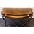 Console in legno massiccio epoca Luigi XIV