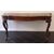 Console in legno massiccio epoca Luigi XIV