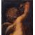 Coppia di dipinti con putti - Fine '600 primi '700 - olio su tela