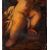 Pair of paintings with putti - Late 17th, early 18th century - oil on canvas