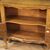Credenza veneta del XX secolo