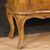 Credenza veneta del XX secolo