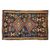 Old BIDJAR Kilim - n. 559 -