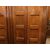 stip191 placard in poplar 4 doors, epoch 800, mis. cm wide 240 cm h 235     