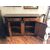 Credenza anni 30/40