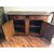 Credenza anni 30/40