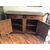 Credenza anni 30/40