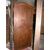 pts438 n. 2 doors&#39; 700 mis. with frame cm120 xh 240 cm     
