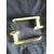 Brass Handles