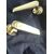 Brass Handles