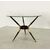 Coffee table attr. to Cesare Lacca - 1950