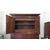 Credenza modenese