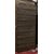 PTCR518 - Studded door in chestnut, 1800s, dimensions cm W 76 x H 191