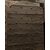 PTCR518 - Studded door in chestnut, 1800s, dimensions cm W 76 x H 191