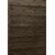 PTCR518 - Studded door in chestnut, 1800s, dimensions cm W 76 x H 191