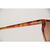 GIVENCHY Occhiali da Sole Vintage in Acetato Col. Marrone