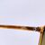 DIOR Occhiali da Sole Vintage in Acetato Col. Marrone