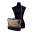 CHANEL Borsa a Tracolla in Pelle Col. Beige Gabrielle M