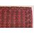 Antique small Turkoman kilim - n. 1215 -