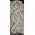 Marble frieze - 13th century