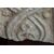Marble frieze - 13th century