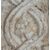 Marble frieze - 13th century