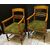 COUPLE OF BIEDERMEIER ARMCHAIRS    