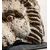 Stone lion head - Early Renaissance - Missing parts