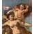 Francesco Solimena (Canale di Serino 1657 - Barra 1747) bottega di - Allegoria dell’America.