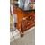 Empire chest of drawers