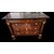 Empire chest of drawers