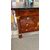 Empire chest of drawers