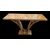 Art Deco Console