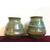 Coppia vasi cina