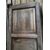 PTS903 - N. 4 porte in noce, epoca '800, misure cm L 72/78/79 x H 202