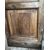 PTS903 - N. 4 porte in noce, epoca '800, misure cm L 72/78/79 x H 202