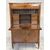 Louis XVI Secretaire. Milan 18th century