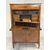 Louis XVI Secretaire. Milan 18th century