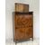 Louis XVI Secretaire. Milan 18th century