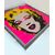 "Marilyn" by Andy Warhol - Published by Sunday B. Morning