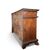 Credenza rinascimentale lombarda